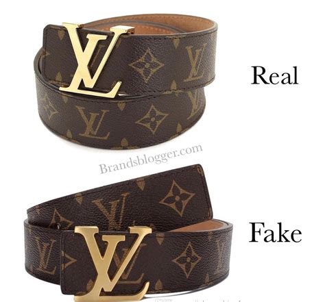 mens louis vuitton replica belts|louis vuitton belt copy.